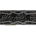 丽台GeForce RTX 3080 Ti LIFE ES