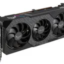 华硕TUF3-RX 5700 XT-O8G-EVO-GAMING 图片 3