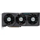 技嘉GeForce RTX 3070 Ti EAGLE OC 8G