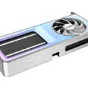 七彩虹iGame GeForce RTX 3070 Customization OC LHR 图片 2