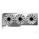 技嘉GeForce RTX 3060 Ti VISION OC