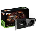 映众GEFORCE RTX 4070 Ti SUPER 曜夜OC