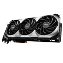 微星GeForce RTX 4080 16GB VENTUS 3X OC