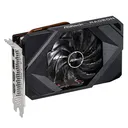 华擎Radeon RX 6600 Challenger ITX 8GB