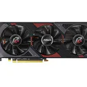 华擎RX 5600 XT Phantom Gaming D3 6G OC