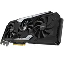 Inno3D GEFORCE RTX4080 冰龙超级版