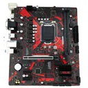 华硕EX-B560M-V5