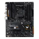 ASUS（华硕）X570 TUF GAMING X570-PRO WIFI II