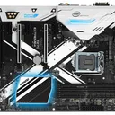 华擎Z270 极限玩家 4
