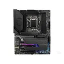 微星MPG Z590 GAMING PLUS