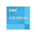 Intel 赛扬 G6900E
