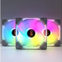 爱国者银河T3散热器套装 图片 3