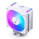 乔思伯CR-1000MAX彩色版 图片 2