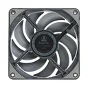 鑫谷EX-120 图片 3