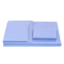 趣器屋SP304085300965510814#wtRaX 导热硅胶片40*80 厚2mm 图片 3
