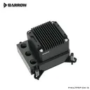 barrow LTPRP04IS