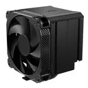 乔思伯HX6250