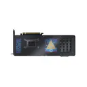 蓝戟Intel Arc B580 Photon 12G OC 图片 2