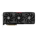 瀚铠Radeon RX 9070 XT 合金