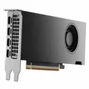 NVIDIA RTX PRO 2000 Blackwell 图片 3