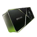 NVIDIA GeForce RTX 4080 12G