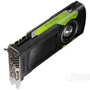 丽台Quadro M6000 24GB 图片 3