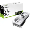 技嘉GeForce RTX 4070 Ti AERO OC 12G