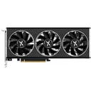 XFX讯景RX 6650XT 8G海外版OC 图片 4