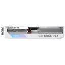 技嘉雪鹰 GeForce RTX 4070 Ti SUPER AERO OC 16G 图片 4
