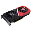 七彩虹战斧 GeForce RTX 3060 DUO 12G L 图片 4
