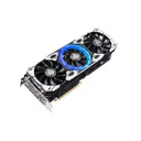 索泰GeForce RTX 4060-8GB 天启 OC 图片 2