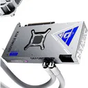 七彩虹iGame GeForce RTX 4070 Neptune OC 图片 3