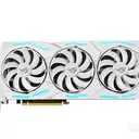 华硕ROG-STRIX-RTX2080S-O8G-WHITE-GAMING