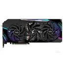 技嘉AORUS GeForce RTX 3090 MASTER 24G
