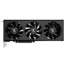 XFX讯景RX 6650XT 8G海外版V2 OC