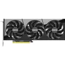映众GeForce RTX 5080 曜夜 X3 OC