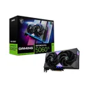 msi微星GeForce RTX 5060 Ti 8G GAMING OC