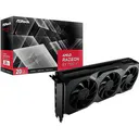 华擎Radeon RX 7900 XT 20GB