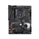 技嘉X570 AORUS PRO WIFI