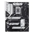 华硕Z790 Z790-AYW OC WIFI 哎呦喂