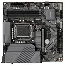 技嘉B660M GAMING X AX DDR4