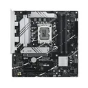 华硕PRIME B760M-PLUS