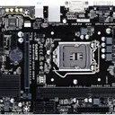 技嘉H110M-DS2V DDR3(rev.1.0)