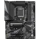技嘉Z690 UD