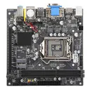 昂达B365SD3-ITX