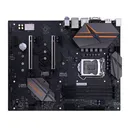 七彩虹BATTLE-AX B460AK GAMING V20