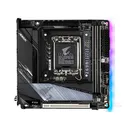 技嘉Z690I AORUS ULTRA