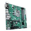 华硕PRIME Q270M-C 图片 3