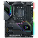 华擎B550Taichi RAZER EDITION