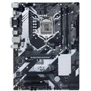 圣旗B460-PRO GAMING